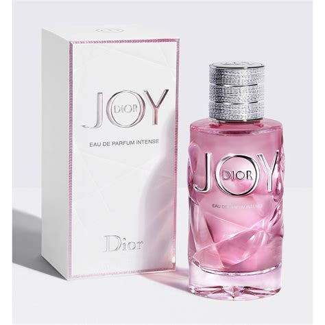 dior joy intense edp vapo 30ml|dior joy perfume intense.